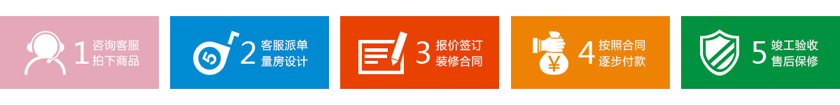 久益一修，連鎖直營(yíng)模式，神宮天巧品牌，專(zhuān)業(yè)裝修設(shè)計(jì)公司，裝修公司哪家好？集舊房二手房裝修,局部整體翻新,廚房衛(wèi)生間改造,房屋維修,客廳臥室翻新,墻面粉刷,防水補(bǔ)漏,水管維修,電路維修,門(mén)窗維修,家具維修,家電維修,打孔安裝,管道疏通等服務(wù)